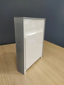 Netgear Wireless-N 300 WN802T Access Point - Bild 1 von 3