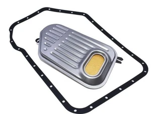 Filtre pour Boîte Auto BMW Series E46-E39-E38-E85 Essence Exclusivement - Picture 1 of 1