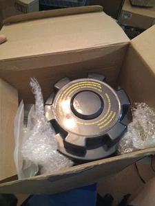 CL200 Inline Chlorinator Replacement Compatible with Hayward Automatic Chlori... - Picture 1 of 4