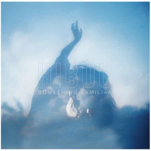 Hibou Something Familiar (CD) Album - Bild 1 von 1