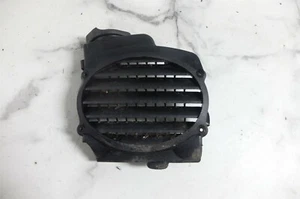 20 Honda NPS 50 NPS50 Ruckus Scooter radiator cover grill vent - Picture 1 of 6