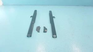 81--89 MERCEDES--BENZ 380SL R107 280SL 560SL , RIGHT SIDE SEAT RAIL TRACK - Picture 1 of 14