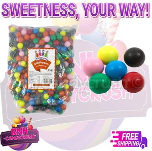 100G Kingsway Gobstoppers Süßigkeiten Party Hochzeit Süßigkeiten Buffet Pick n Mix - Bild 1 von 1
