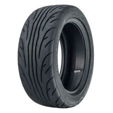 Produktbild - Bereifung Nankang NS-2R 205/40R17 84 XL W Neu Angebot