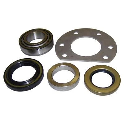 Drive Axle Shaft Bearing Kit for Fits 1969-1975 Jeep CJ-5 w/ Dana 44 Rear Axle - Image 1 of 2