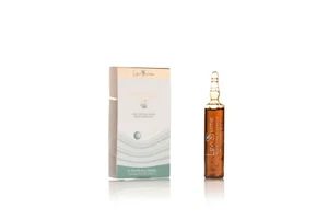 Moisturising Serum Intensive Skin Treatment Concentrate Deep Moisturizing - Picture 1 of 1