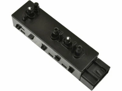 Interruptor de asiento eléctrico para Cadillac Escalade ESV 2007-2014 SMP 76286QZ 2008 2009 2010 Foto 1 de 2