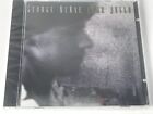 George McRae Lime Jello CD Affinity Jazz