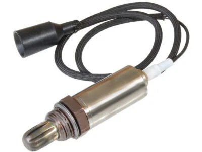 Sensor de oxígeno Upstream Walker 28743PSQY para Volkswagen Super Beetle 1980 Foto 1 de 2