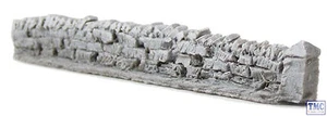 PW1N Javis N Gauge Roadside Rough Walling - Picture 1 of 1