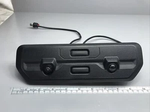 OEM 2023 2024 Chevrolet Silverado 1500 Rear Pickup Box Tailgate Latch Handle OEM - Picture 1 of 14