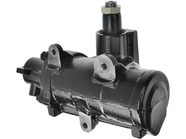 For Ford E350 Econoline Club Wagon Steering Gearbox Autopart Premium 61616XZ - Image 1 of 2