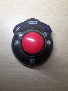 Vs Maxx 77 Videogames Joystick - Picture 1 of 1
