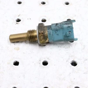 2006 POLARIS SWITCHBACK SENSOR DE TEMPERATURA DEL AGUA 0451350 - Imagen 1 de 8