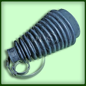 Active Cornering Enhancement ACE Ram Gaiter Land Rover Discovery 2 (RVX100000) - Picture 1 of 1