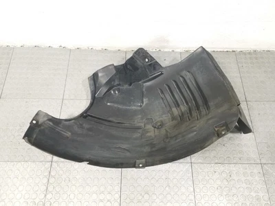 梅赛德斯-奔驰 2014 CLS550 RWD 4.7 L 前左挡泥板车轮屋拱盖 — 第 1/4 张图片