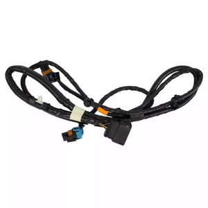 Genuine Ford Wire Harness FL3Z-15K867-C - Picture 1 of 5