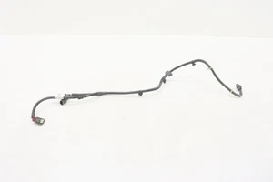 2020 - 2023 CHEVROLET SILVERADO 2500HD REAR CHASSIS WIRE WIRING HARNESS OEM - Picture 1 of 8
