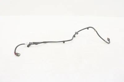 Chevrolet Silverado 2500HD 2020-2023 chasis trasero cableado arnés OEM Foto 1 de 4