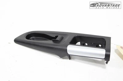 2019-2023 FORD TRANSIT CONNECT INTERRUPTOR DE JANELA PORTA DIANTEIRA DIREITA ACABAMENTO DE BOTÃO FABRICANTE DE EQUIPAMENTO ORIGINAL - Imagem 1 de 4