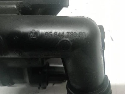 9684476880 thermostat for FORD FIESTA (CBK) AMBIENTE 2001 835965 - Image 1 of 3