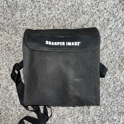 Sharper Image 7x50 Binoculars - Image 1 of 3