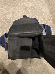 vanguard camera bag - Picture 1 of 2