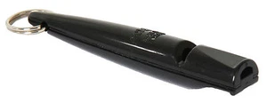 Acme Whistle 210.5 - Imagen 1 de 3