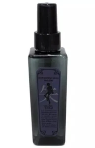 Bungo perros callejeros Dazai Osamu Body Mist perfume se adapta a manzana aroma limón - Imagen 1 de 1