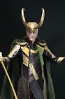 *NEW* Marvel Avengers Movie: Loki 1/6 Scale ArtFX Statue by Kotobukiya