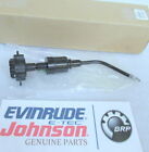 P8 Johnson OMC 5008808 Oil Pump & Manifold Assembly OEM New Factory Boat Parts