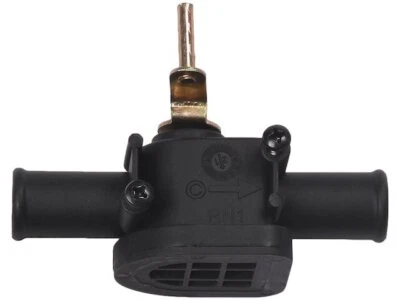 Válvula de calefacción API 28869JZRP 1989 1990 para Honda Prelude 1988-1991 Foto 1 de 2