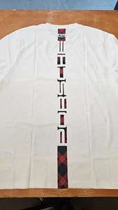 PORSCHE UNISEX 50Y ANNIVERSARY 911 T-SHIRT - Picture 1 of 2