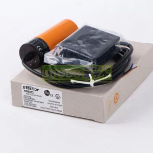 UNO nuovo per sensore IFM KB5002 - Foto 1 di 1