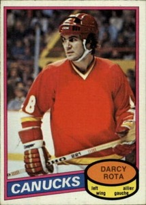 A7363- 1980-81 o Pee Chee 301-396 Più Azione Foto -si Pick- 10 + Gratuito US