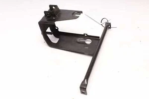 Soporte De Hidroagregados BMW F 650 GS R13 0172 00-03 - Imagen 1 de 2