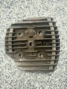 Honda FL250 Odyssey Cylinder Head 1977-1984 - Picture 1 of 2
