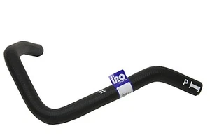 Return Flow Servo Pipe Power Steering C2S8371 Fits for Jaguar x-Type - Picture 1 of 1