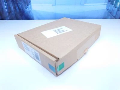 QLOGIC Qla2340-Ck Sanblade 2Gb 64Bit 133Mhz Pcix Low Profile Fibre Channel Host - Image 1 of 4