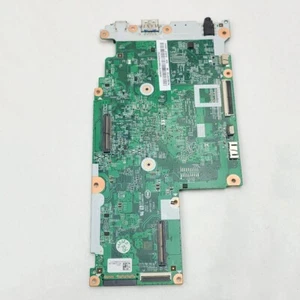 Lenovo 300e 2nd Gen 81MB AMD A4-9120C 4GB 32GB eMMc Motherboard BM5988 V1.3 - Picture 1 of 4