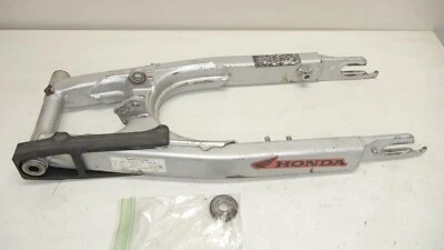 Honda XR200R XR 200 R 1997 basculante trasero basculante  Foto 1 de 4