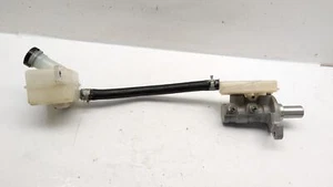 CILINDRO MAESTRO FRENO NISSAN SERENA MK5 C27 2016 - 2022 78436 - Imagen 1 de 12