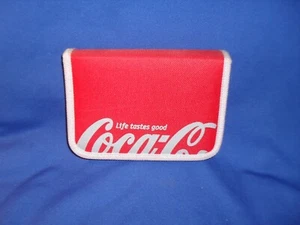 COCA COLA COMPENDIUM - AS NEW - Bild 1 von 4