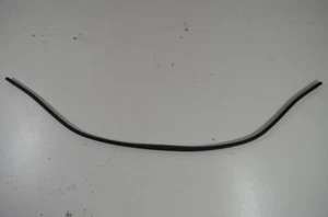 2GA823723 VW T-Roc junta de goma junta del capó ORIGINAL - Imagen 1 de 5