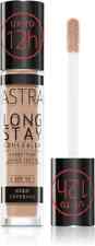 Astra long stay concealer 4.5w