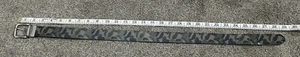 Boys Camo Belt - Picture 1 of 3