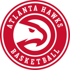 Atlanta Hawks *Choose Your Basketball Card* Inserts Rookies (Updated 12/4)