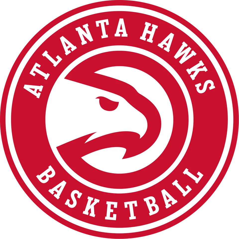 Atlanta Hawks *Choose Your Basketball Cards* Inserts Rookies (Updated 10/14) - Image 1 of 1