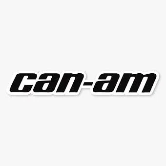 Can-Am