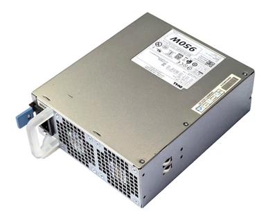 Alimentation  950w pour Dell Precision 5820 Tower 950W PSU Power supply 0CXV28 - Photo 1/3